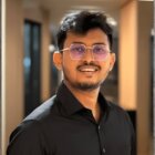Avatar for Rajat Sehgal