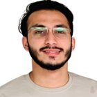 Avatar for Malik Mussabeheen Noor