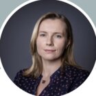Avatar for Gosia Maksimczyk