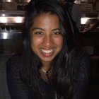 Avatar for Ratuja Reddy