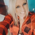 Avatar for Dayna C
