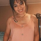 Avatar for Angela Perez