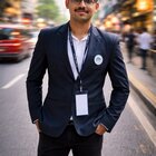 Avatar for Chirag Pawar