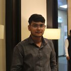 Avatar for Himanshu Kumar