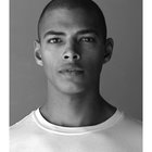 Avatar for Delon de Metz