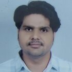 Avatar for Ishant Singh