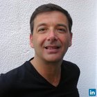 Avatar for Christophe Primault