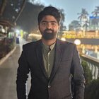 Avatar for Rakshit Ahuja