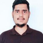 Avatar for Nazmul Islam