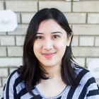 Avatar for Samantha Morco