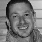 Avatar for Jamie Loberman
