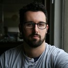 Avatar for Nick Robitaille