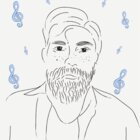 Avatar for Karol Firmanty