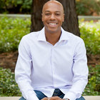 Avatar for Charles Hudson