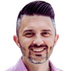 Avatar for Danny Archer