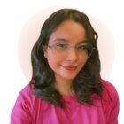 Avatar for Sahana Roy