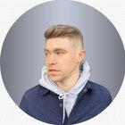 Avatar for William Roper