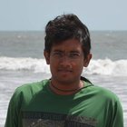 Avatar for Pankaj Pawan
