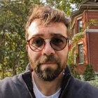 Avatar for MEGA AI