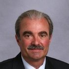 Avatar for Gary Bong