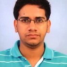 Avatar for Aditya Ingle