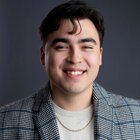 Avatar for Jett Villanueva