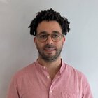 Avatar for Zeyad Gasser