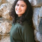 Avatar for Aliyah Valverde