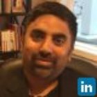Avatar for Chetan Desh
