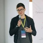 Avatar for Viktor Diordiiev