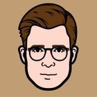 Avatar for Michael S Bergin