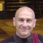 Avatar for Roger Holenweger