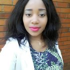 Avatar for Abigail Chidamba