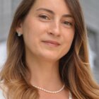 Avatar for Anna Verbytska