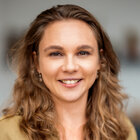 Avatar for Anne Groenewegen