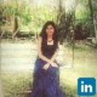 Avatar for Sanjana Ramprasad