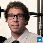 Avatar for Jonathan Klein