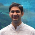 Avatar for Shivansh Tyagi