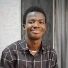 Avatar for Boluwatife Bejide