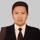 Avatar for Miguel Chiri