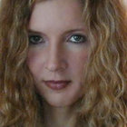 Avatar for Tracy Oliver