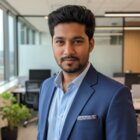 Avatar for Saurabh Sahu