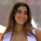 Avatar for Amanda Conte