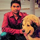 Avatar for Manjunath P Reddy