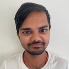Avatar for Sonu Yadav