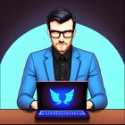 Avatar for Ahsan Ali