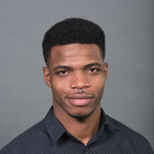 Avatar for Johnson Ejeh