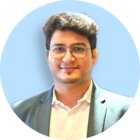 Avatar for Abhishek Badola