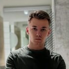 Avatar for David Melashych