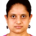 Avatar for Smita Jirgale